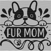 Mother's Day-MM 3413